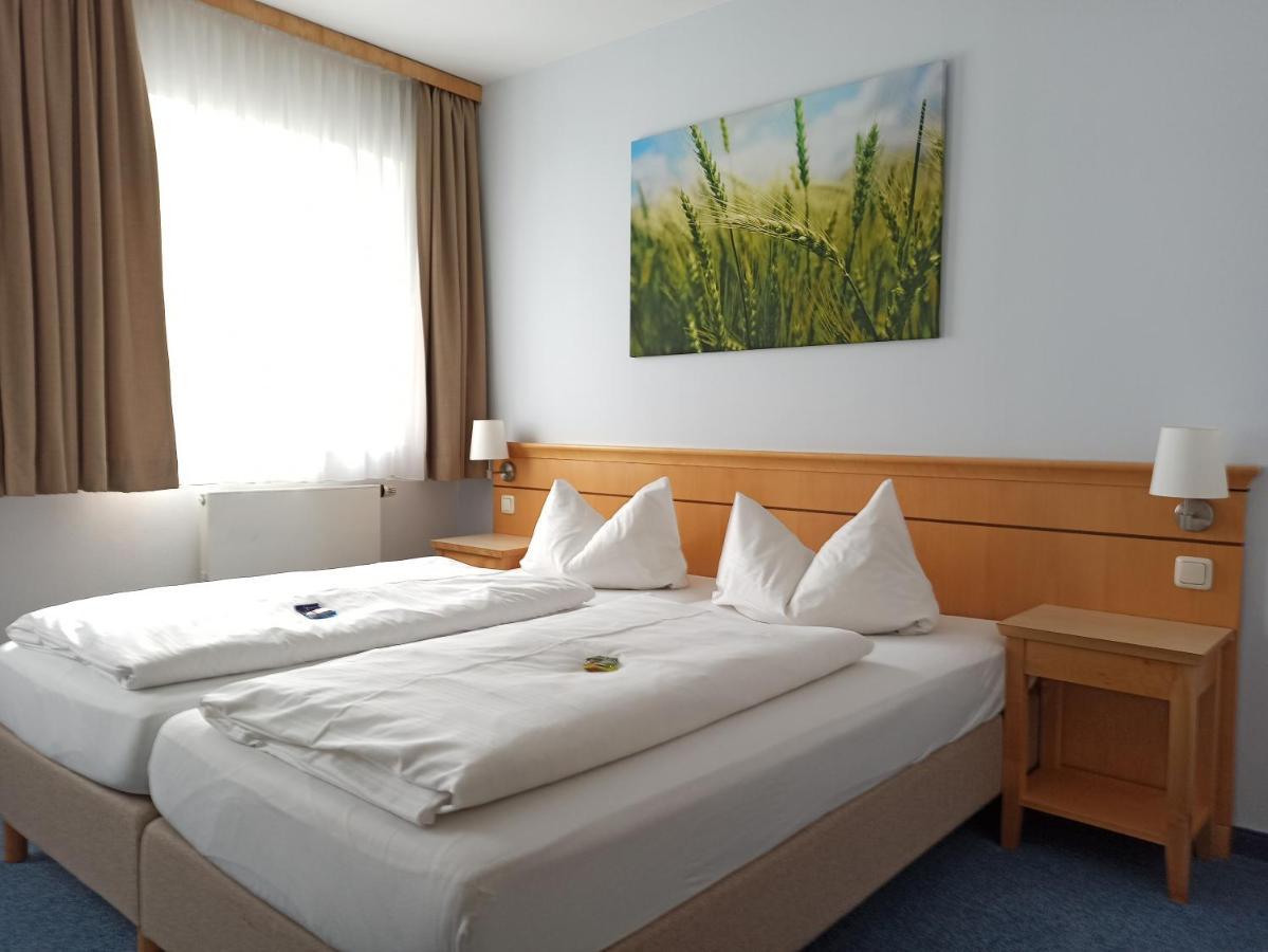 Nummerhof 3*