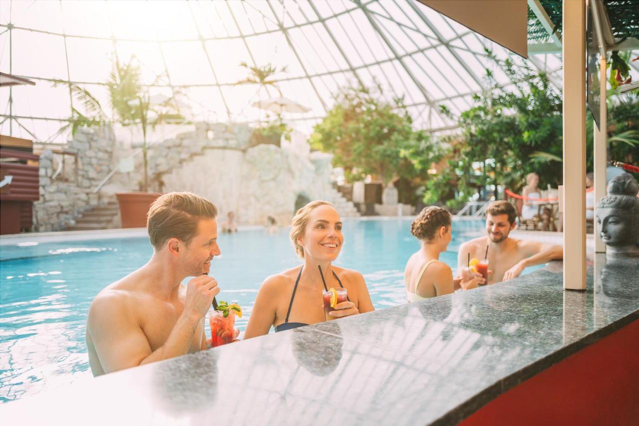 Nummerhof Hotel Erding