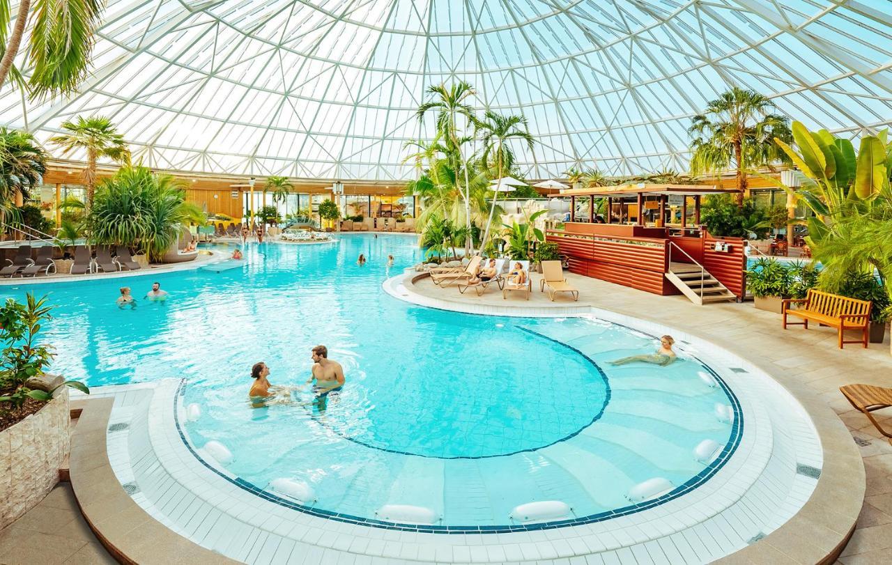 Nummerhof Hotel
