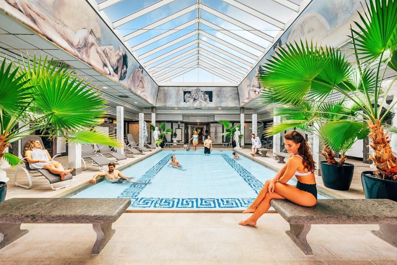 Nummerhof 3*