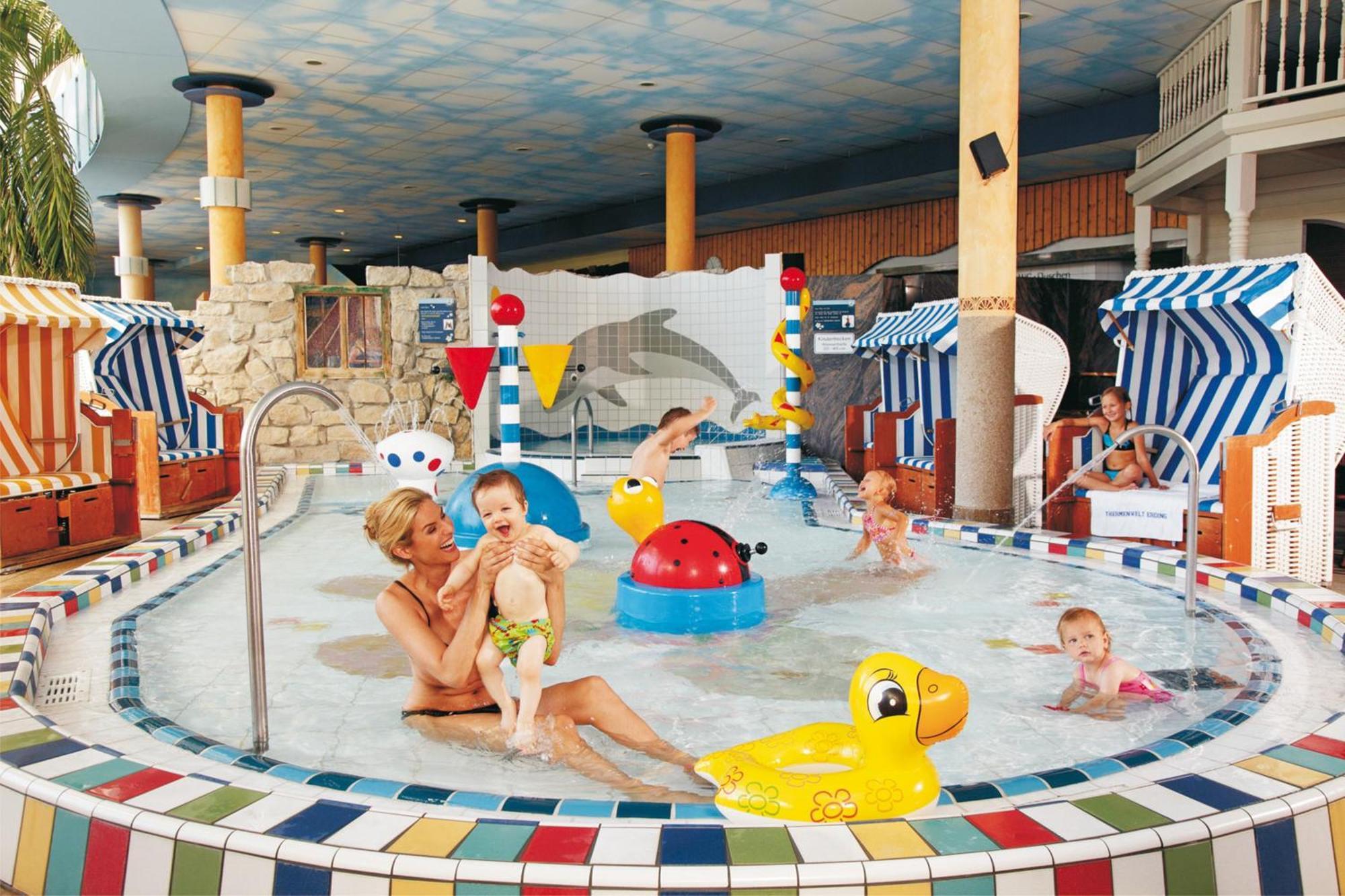 Nummerhof 3*