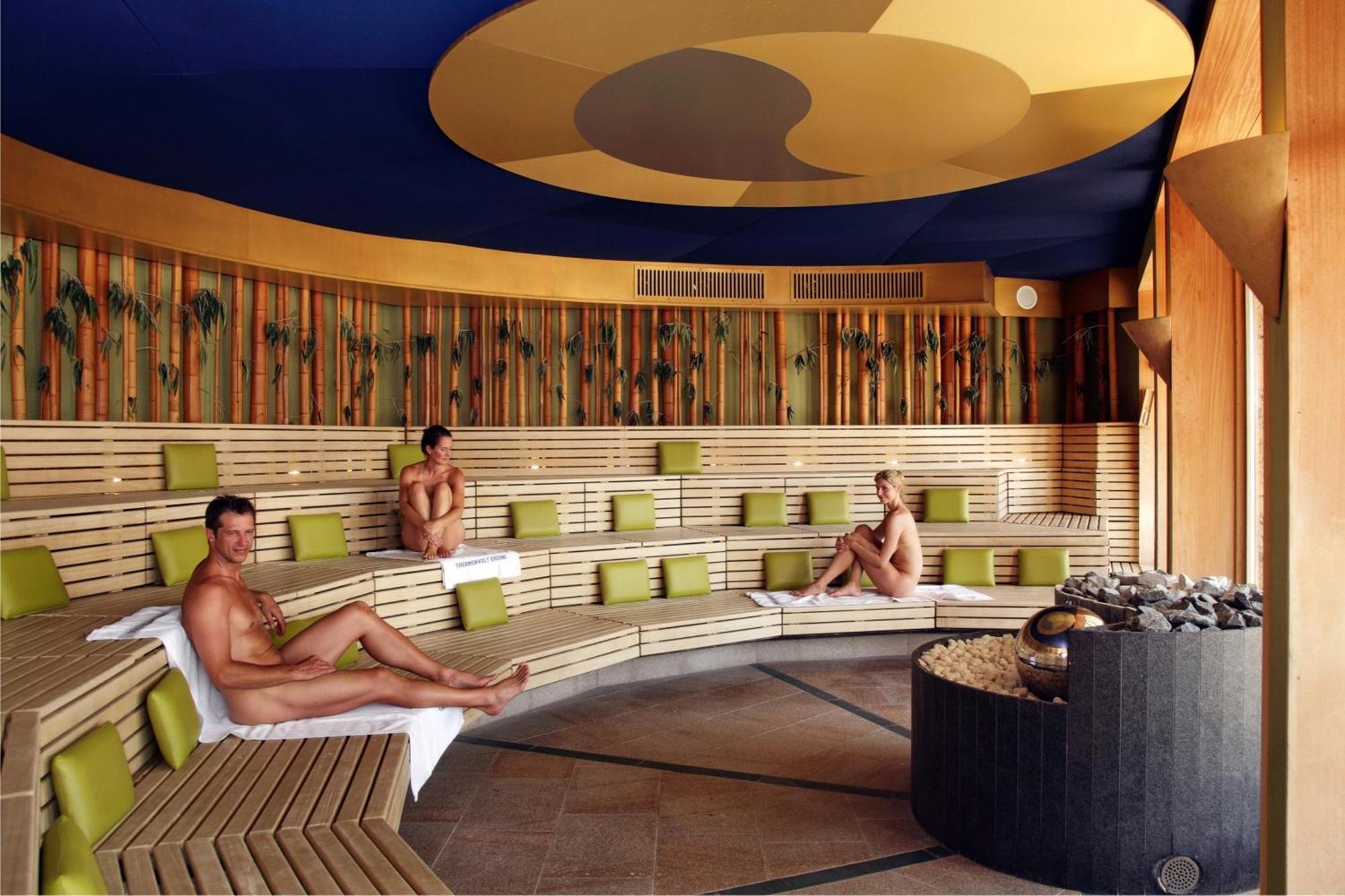 Nummerhof 3*