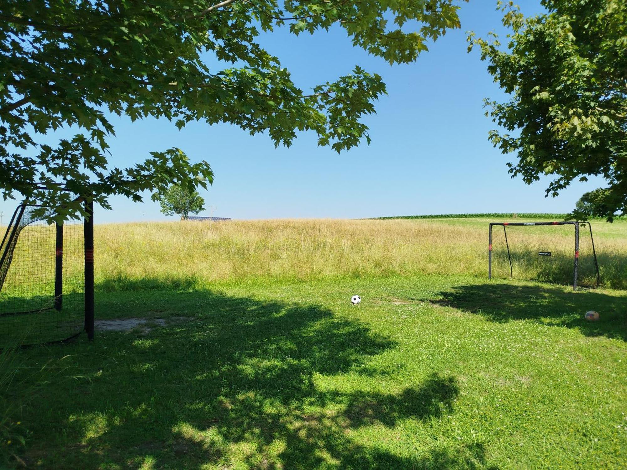 Nummerhof 3* Erding