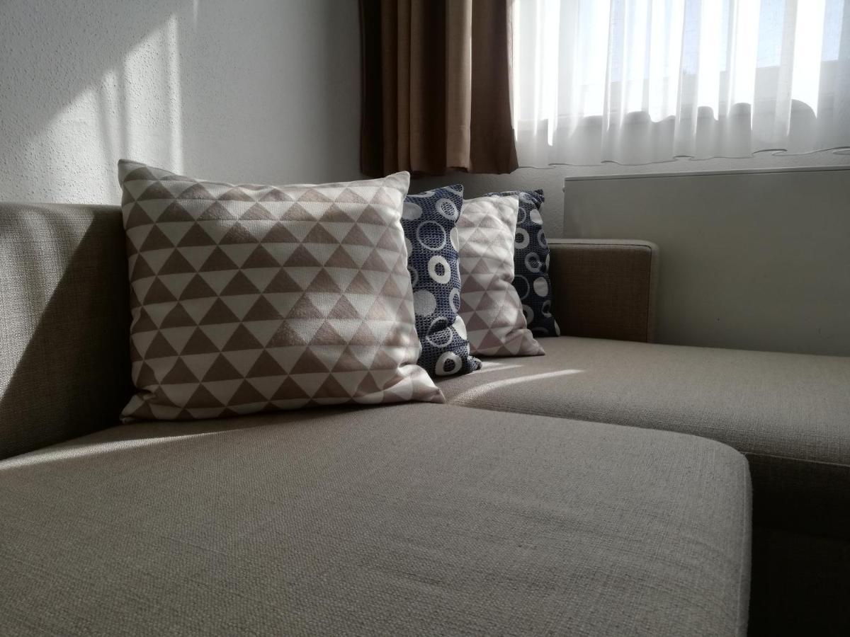 Nummerhof 3* Erding